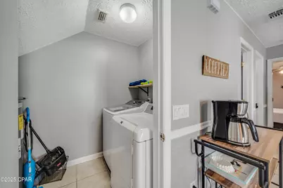 166 White Cap Way, Panama City Beach, FL 32407 - Photo 31