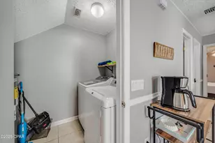 166 White Cap Wy, Panama City Beach, FL 32407 - Photo 31