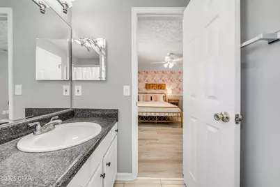 166 White Cap Way, Panama City Beach, FL 32407 - Photo 23