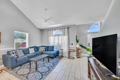 166 White Cap Way, Panama City Beach, FL 32407 - Photo 5