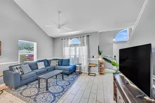 166 White Cap Wy, Panama City Beach, FL 32407 - Photo 5