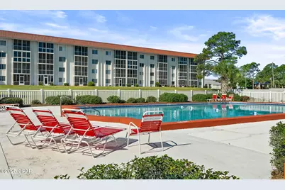112 Fairway Boulevard #310, Panama City Beach, FL 32407 - Photo 29