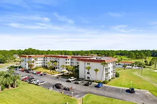 112 Fairway Blvd, Panama City Beach, FL 32407 - Photo 31