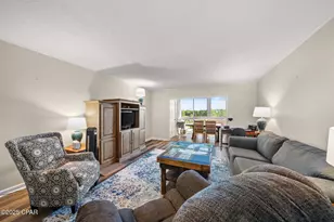 112 Fairway Blvd, Panama City Beach, FL 32407 - Photo 15