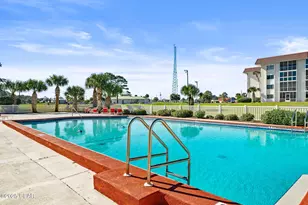 112 Fairway Blvd, Panama City Beach, FL 32407 - Photo 27