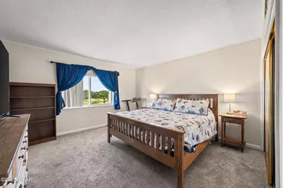 112 Fairway Boulevard #310, Panama City Beach, FL 32407 - Photo 11