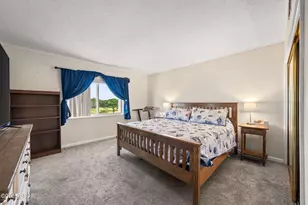 112 Fairway Blvd, Panama City Beach, FL 32407 - Photo 11