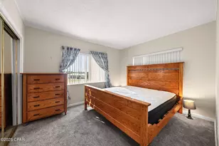 112 Fairway Blvd, Panama City Beach, FL 32407 - Photo 9