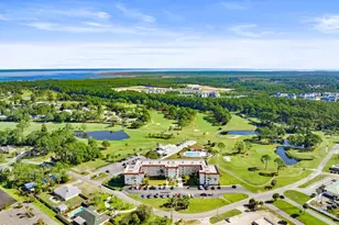 112 Fairway Blvd, Panama City Beach, FL 32407 - Photo 21