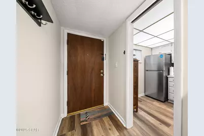 112 Fairway Boulevard #310, Panama City Beach, FL 32407 - Photo 5