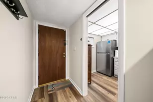 112 Fairway Blvd, Panama City Beach, FL 32407 - Photo 5