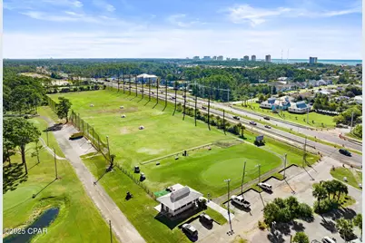 112 Fairway Boulevard #310, Panama City Beach, FL 32407 - Photo 23