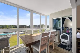 112 Fairway Blvd, Panama City Beach, FL 32407 - Photo 19