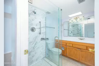 100 Cherry Street #503, Panama City, FL 32401 - Photo 19