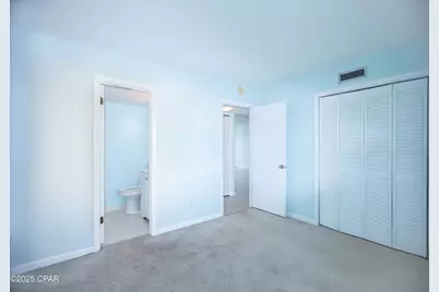 100 Cherry Street #503, Panama City, FL 32401 - Photo 13
