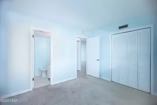 100 Cherry St, Panama City, FL 32401 - Photo 13