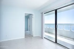 100 Cherry St, Panama City, FL 32401 - Photo 15