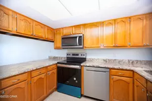 100 Cherry St, Panama City, FL 32401 - Photo 7