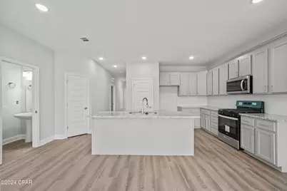 290 Arazzo Way #1, Port Saint Joe, FL 32456 - Photo 13