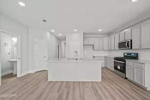 290 Arazzo Wy, Port Saint Joe, FL 32456 - Photo 13