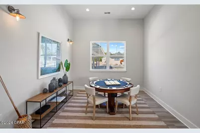 290 Arazzo Way #1, Port Saint Joe, FL 32456 - Photo 37