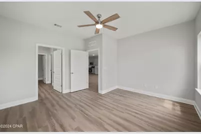 290 Arazzo Way #1, Port Saint Joe, FL 32456 - Photo 17