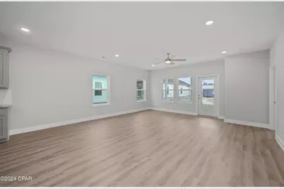 290 Arazzo Way #1, Port Saint Joe, FL 32456 - Photo 11