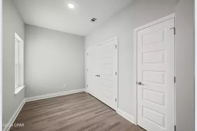 290 Arazzo Way #1, Port Saint Joe, FL 32456 - Photo 9