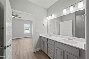 290 Arazzo Wy, Port Saint Joe, FL 32456 - Photo 27