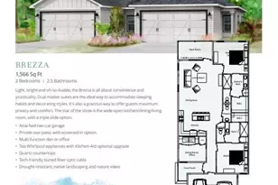 290 Arazzo Wy, Port Saint Joe, FL 32456 - Photo 3