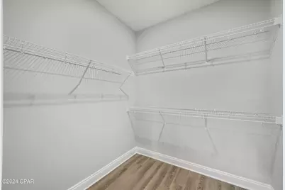 290 Arazzo Way #1, Port Saint Joe, FL 32456 - Photo 29