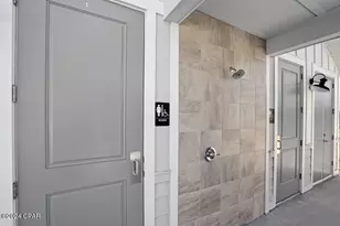 290 Arazzo Wy, Port Saint Joe, FL 32456 - Photo 39