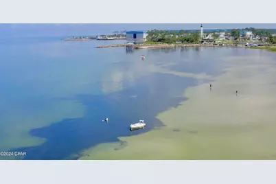 290 Arazzo Way #1, Port Saint Joe, FL 32456 - Photo 51