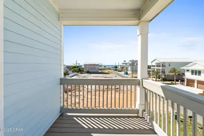 121 Miramar Drive, Mexico Beach, FL 32456 - Photo 45