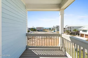 121 Miramar Dr, Mexico Beach, FL 32456 - Photo 45