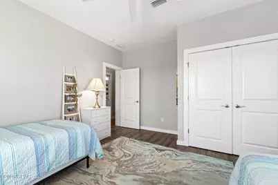 121 Miramar Drive, Mexico Beach, FL 32456 - Photo 53