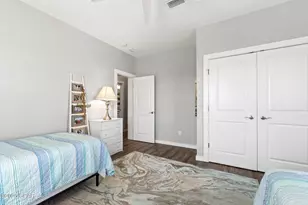 121 Miramar Dr, Mexico Beach, FL 32456 - Photo 53