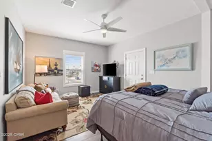 121 Miramar Dr, Mexico Beach, FL 32456 - Photo 41