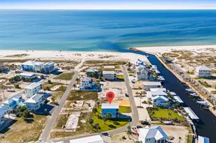 121 Miramar Dr, Mexico Beach, FL 32456 - Photo 1