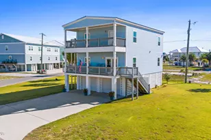 121 Miramar Dr, Mexico Beach, FL 32456 - Photo 65