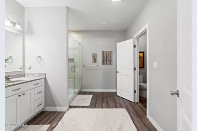 121 Miramar Drive, Mexico Beach, FL 32456 - Photo 59