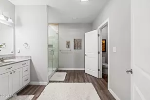 121 Miramar Dr, Mexico Beach, FL 32456 - Photo 59