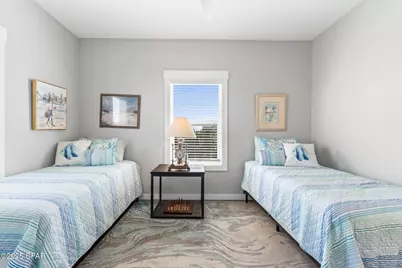 121 Miramar Drive, Mexico Beach, FL 32456 - Photo 51