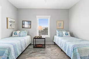 121 Miramar Dr, Mexico Beach, FL 32456 - Photo 51