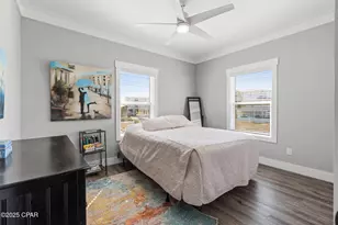 121 Miramar Dr, Mexico Beach, FL 32456 - Photo 33