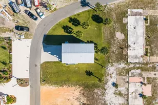 121 Miramar Dr, Mexico Beach, FL 32456 - Photo 67