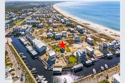 121 Miramar Drive, Mexico Beach, FL 32456 - Photo 57