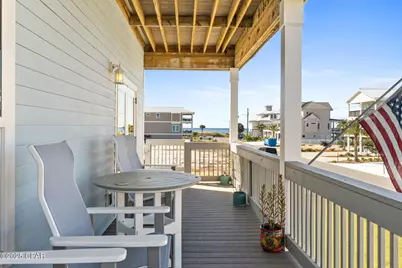 121 Miramar Drive, Mexico Beach, FL 32456 - Photo 15