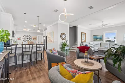 121 Miramar Drive, Mexico Beach, FL 32456 - Photo 21