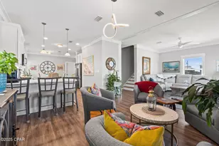 121 Miramar Dr, Mexico Beach, FL 32456 - Photo 21